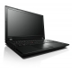 Lenovo ThinkPad L540 - 8Go - 240Go SSD