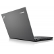 Lenovo ThinkPad T440 - 8Go - 500Go HDD