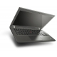 Lenovo ThinkPad T440 - 8Go - 500Go HDD