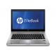 HP EliteBook 8460p 8Go 240Go SSD