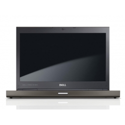 Dell Precision M6600 - 8Go DDR3 - SSD 240Go