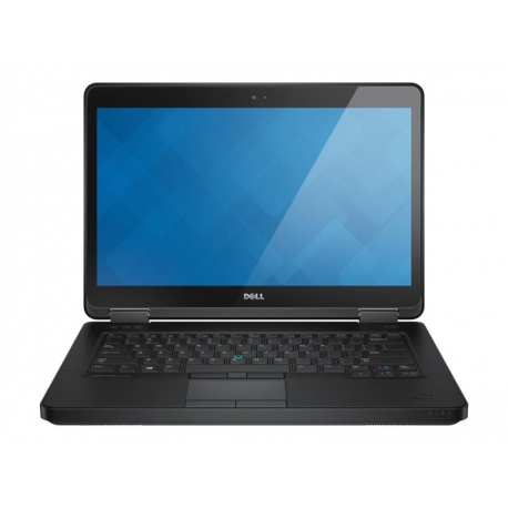 Dell Latitude E5440 - 8Go - 320Go HDD - Linux