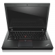 Lenovo ThinkPad L450 - 8Go - 500Go HDD
