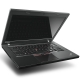 Lenovo ThinkPad L450 - 8Go - 500Go HDD