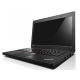 Lenovo ThinkPad L450 - 8Go - 240Go SSD