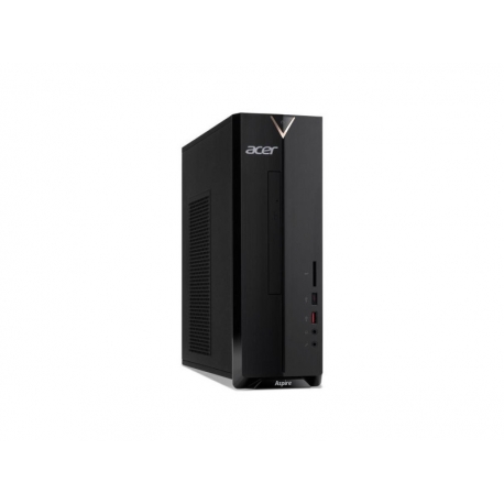 Acer XC-330
