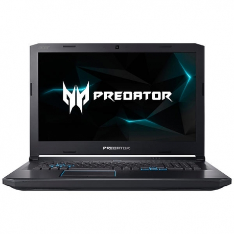 Acer Predator Predator PH517-51-7091
