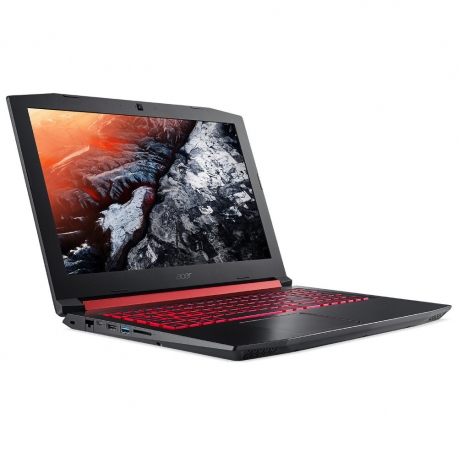 Acer Nitro 5 515-42-R5Q4