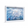 Acer Iconia One 10 B3-A40-K0K2