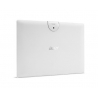 Acer Iconia One 10 B3-A40-K0K2