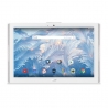 Acer Iconia One 10 B3-A40-K1G5