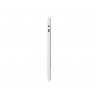 Acer Iconia One 10 B3-A40-K1G5
