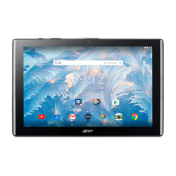 Acer Iconia One 10 B3-A40-K2AM