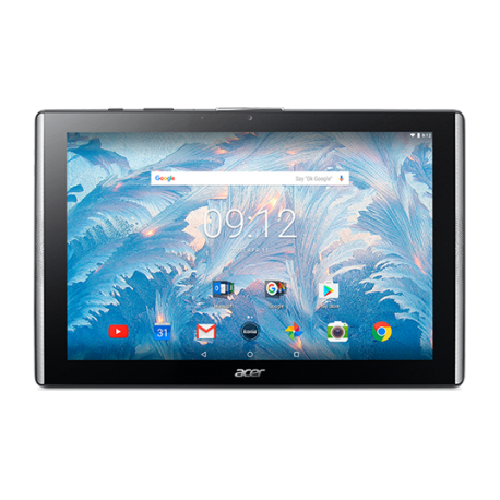 Acer Iconia One 10  B3-A40-K2AM