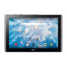Acer Iconia One 10  B3-A40-K2AM