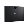 Acer Iconia One 10  B3-A40-K2AM