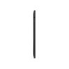 Acer Iconia One 10  B3-A40-K2AM
