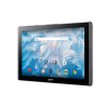 Acer Iconia One 10  B3-A40-K90L