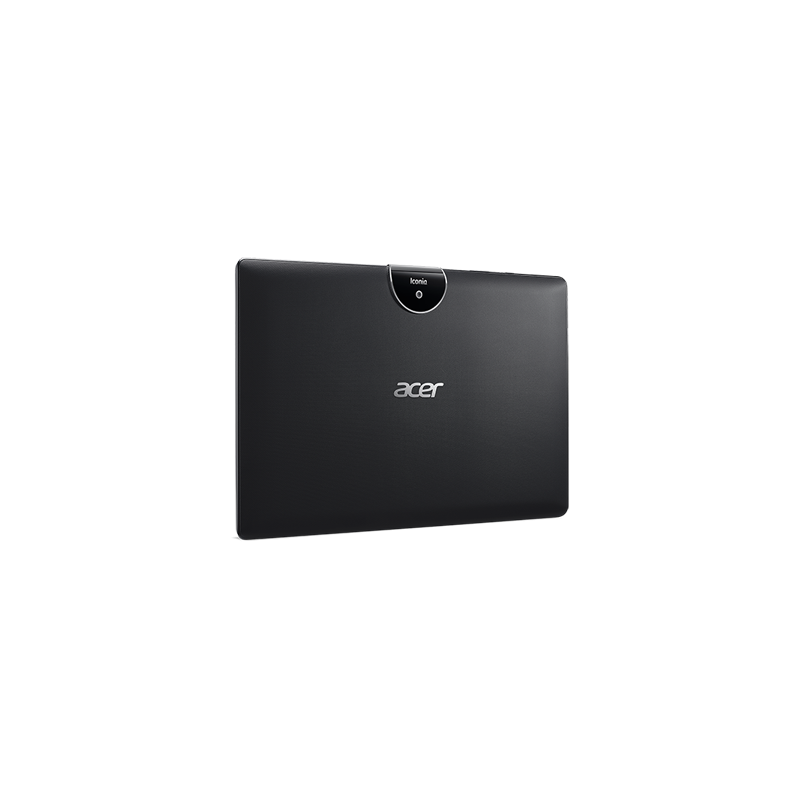 acer iconia one 10 b3 a40 acer iconia one 10 b3 a40 k90l laptopservice acer iconia one 10 b3 a40 acer iconia one 10 b3 a40 k90l laptopservice