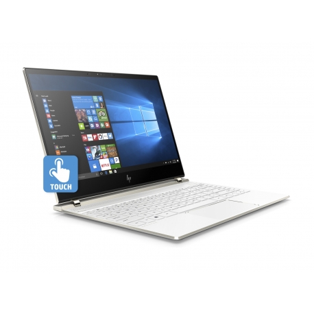 HP Spectre 13-af021nf