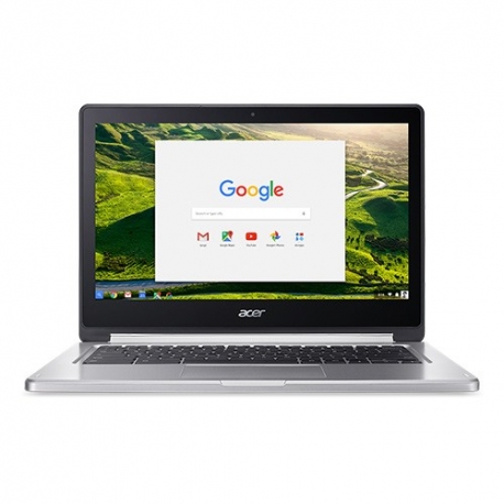 Acer ChromeBook R13 CB5-312T
