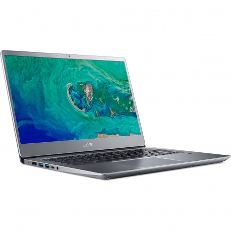 Acer Swift 3 SF314-54-555T