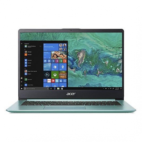 Acer Swift SF114-32-P5EC