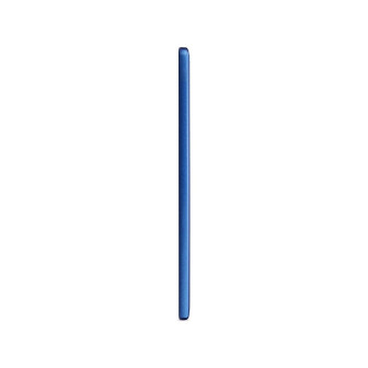 Acer ChromeBook Tab