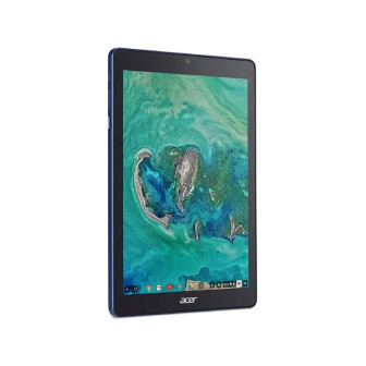 Acer ChromeBook Tab
