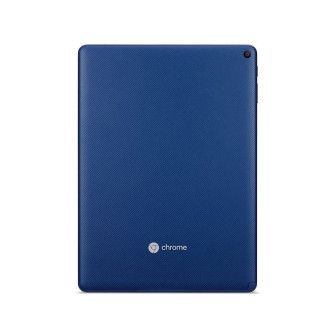 Acer ChromeBook Tab
