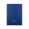 Acer ChromeBook Tab