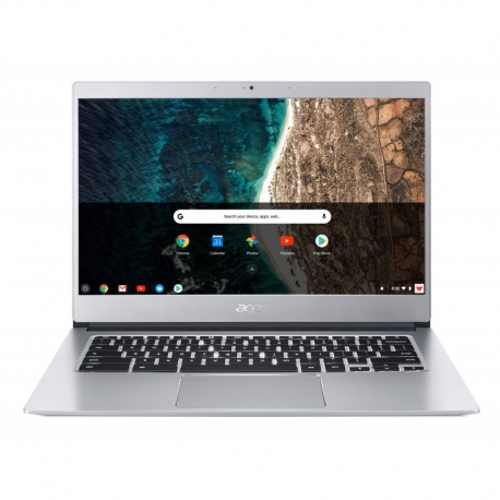 Acer ChromeBook CB514-1HT-P605