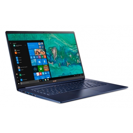 Acer Swift 5 SF515-51T-77CM