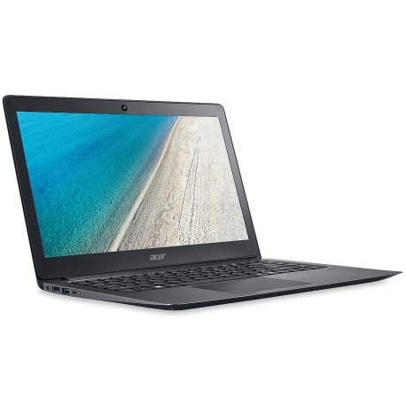 Acer TravelMate X349-M-31KT