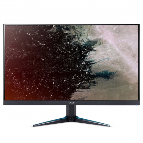 Ecran Acer 27" Nitro VG270UP