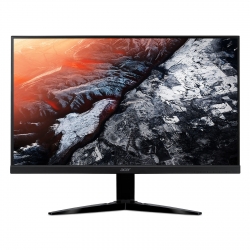 Ecran Acer 24.5" KG251Q