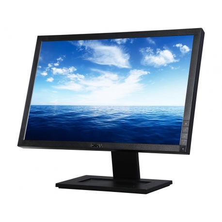 Ecran LCD Dell 20" E2009WT