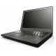 Lenovo ThinkPad X250 - 8Go - 120Go SSD