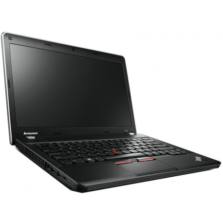 Lenovo ThinkPad Edge E330 8Go 500Go