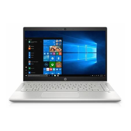 HP Pavilion Notebook 14-ce0021f