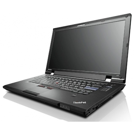 Lenovo ThinkPad L520 - 8Go - 500Go HDD
