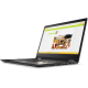 Lenovo ThinkPad Yoga 370 - 8Go - 240Go SSD