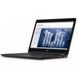 Ordinateur portable reconditionné - Dell Latitude 5480 - 8Go - 240Go SSD 