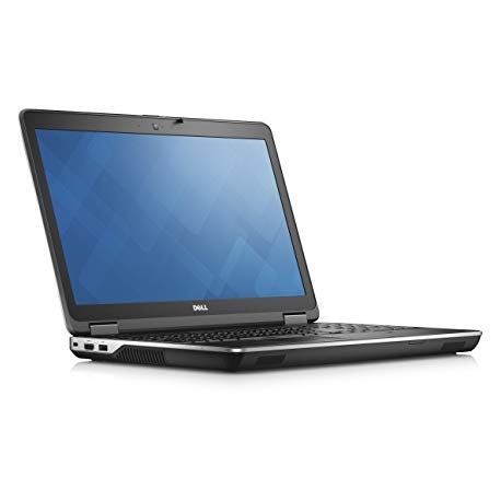 Dell Precision M2800