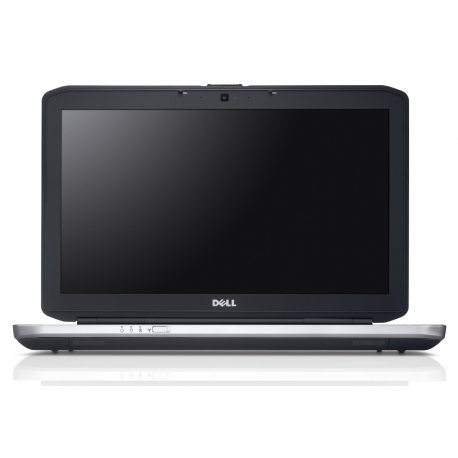 Dell Latitude E5530 4Go 320Go