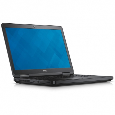 Dell Latitude E5540 - 16Go - 500Go HDD