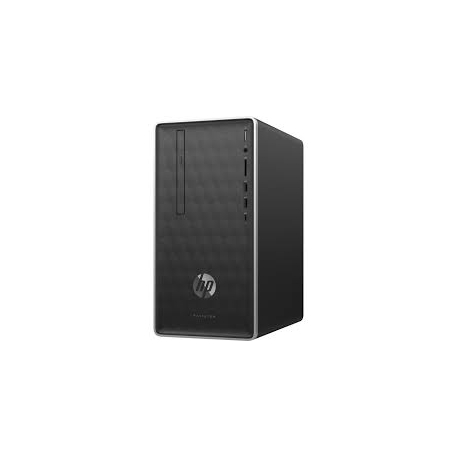 HP Pavilion 590-a0020nf