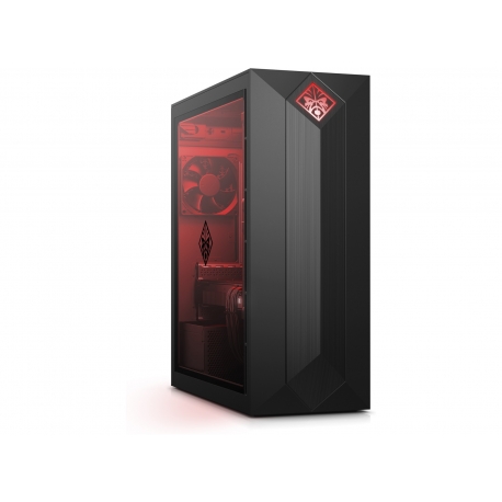 HP Omen 875-0067nf