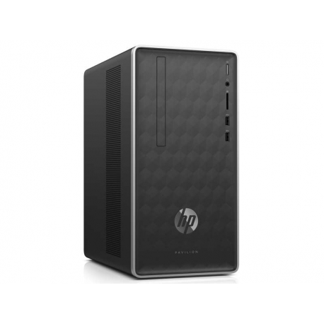 HP Pavilion 590-a0035nf