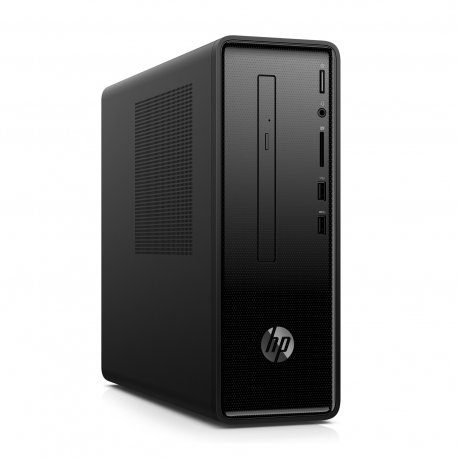 HP Pavilion 290-p0030nf